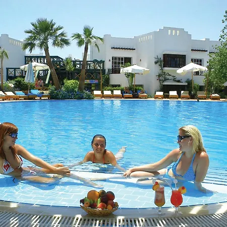 Delta Sharm Resort ,Official Web, Delta Rent, Sharm El Sheikh, South Sinai, Egypt-3